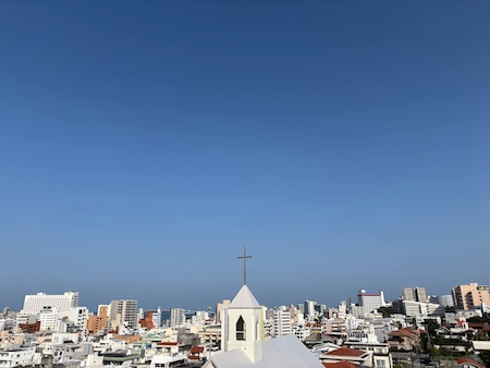 489926479_9609197605805057_1016514826089930662_n