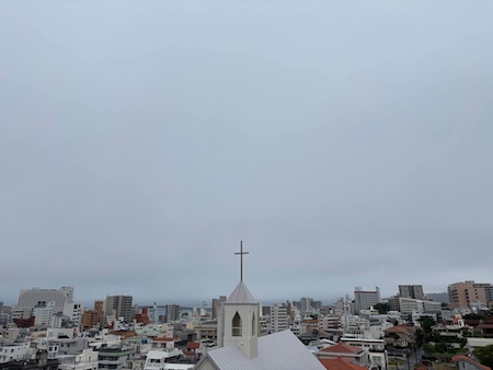 490652270_9668080476583436_2396853202432696185_n