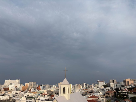 490728416_9616190438439107_5309133008952208673_n