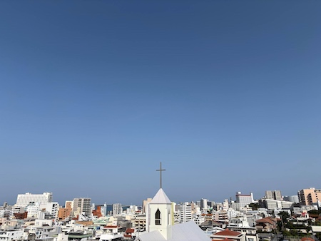 490729682_9635080586550092_8761243444120425441_n