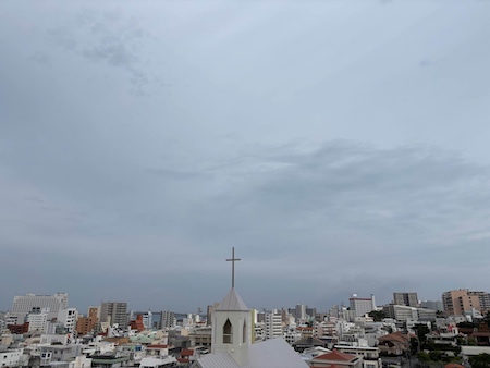 490994524_9648258051899012_8087820592334709391_n