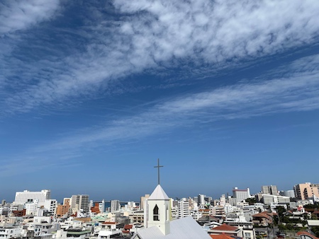 491023511_9628575680533916_2907997653361247222_n-1