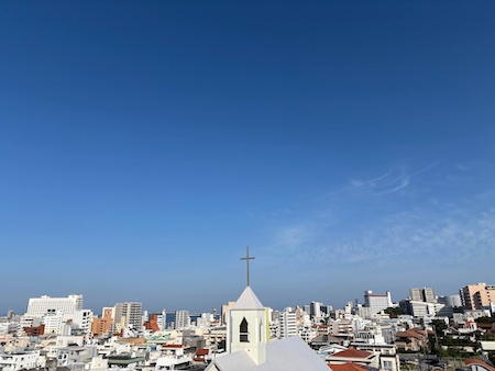 491114005_9641395765918574_2333338865536338351_n