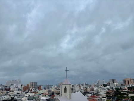 491759972_9655083681216449_958877798872549554_n