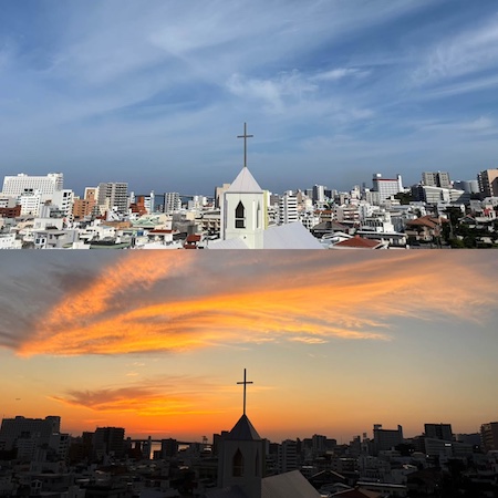 493910039_9764099166981566_5647253110372939725_n