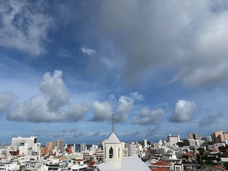 497426646_9905587282832753_1116672938847613490_n