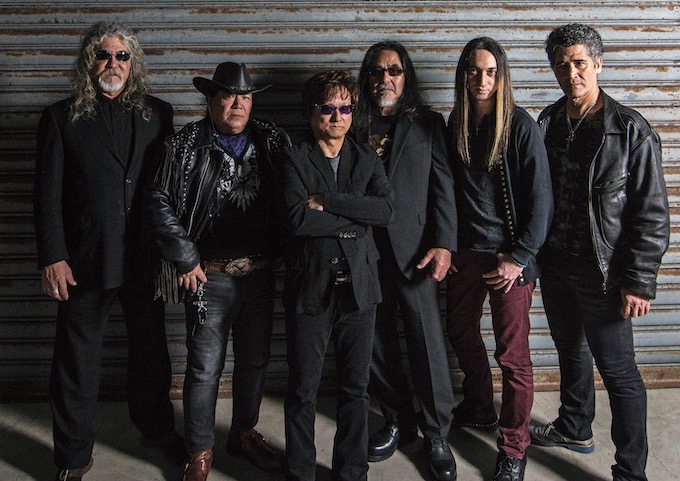 210806_MURASAKI_Final_2