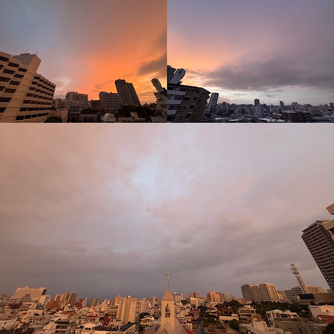 D85C6CA9-4FEF-4D6E-B8EC-63B73088F4CF