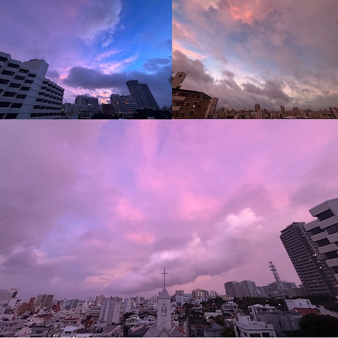 0C985009-5FCE-4E8A-AFD6-3A00CED9B79D