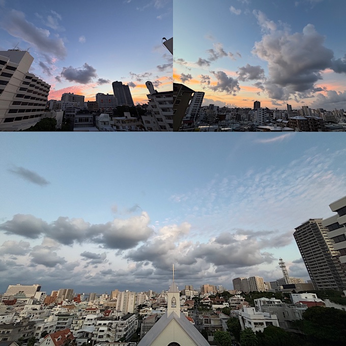 9824DC06-3526-4FC0-A152-0F976C0D32B5