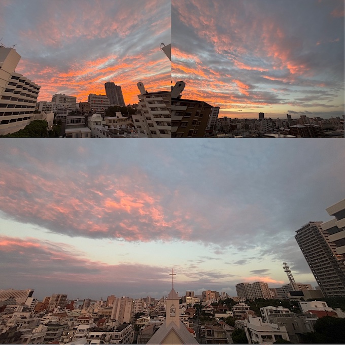 FA0CA5DB-A76E-481E-ABC3-6DA5CACD79A3