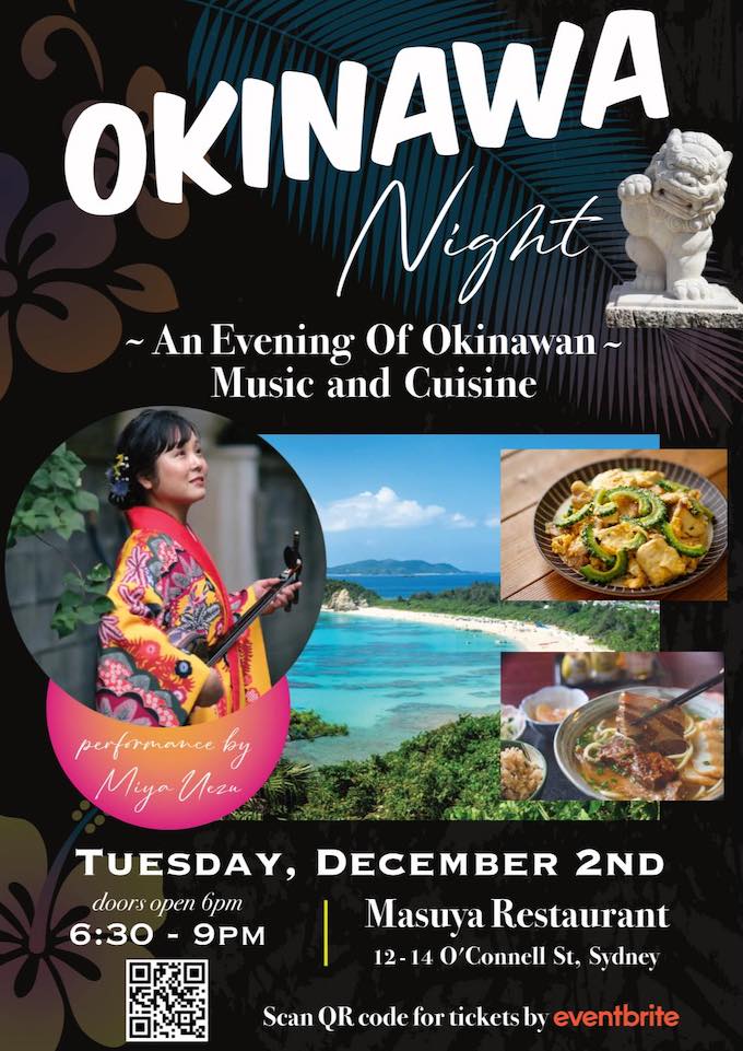 590331858_122100935781138009_6219404063287989518_n