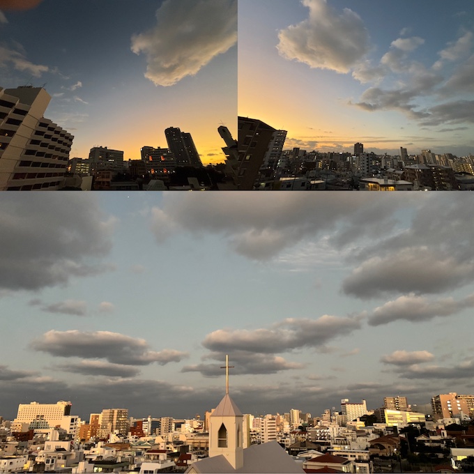 90E3BF5B-D57D-417D-B467-CB80F796A270