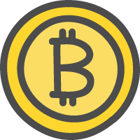 0ac099cc2b1f8c22f49117b0871f3b0d.png
