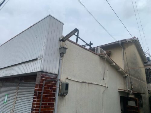 36deba3f-1966-4796-861d-ac5c49c8d66f