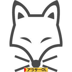 にほんブログ村 ＯＬ日記ブログ アラサーOLへ