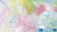 にほんブログ村 OL日記ブログ 20代OLへ