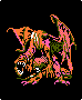 wiz1-dragonzombie.png