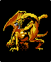 wiz1-firedragon.png