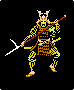 wiz1-hatamoto.png