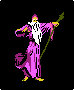 wiz1-highwizard.png