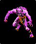 wiz1-poisongiant.png