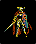 wiz1-raverlord.png