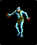 wiz1-vampire.png