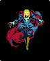 wiz1-vampirelord.png