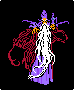 wiz1-werdna.png
