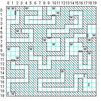 wiz1b10f.gif