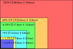 c8243e71ce6c8ccde9a762a86d27d947.gif