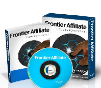 FrontierAffiliate.png