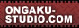 音楽スタジオ.COM