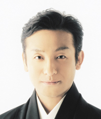 片岡愛之助