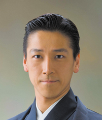 和泉元彌