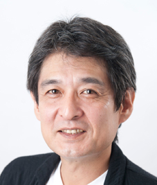 金田賢一