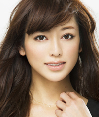 松本莉緒