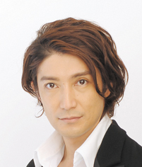 西島数博