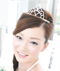 沼田さくら