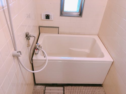 市営住宅 鶴見区 お風呂 給湯器 設備取り付け工事 給湯 コム 市営住宅 鶴見区 お風呂 給湯器 設備取り付け工事 給湯 コム