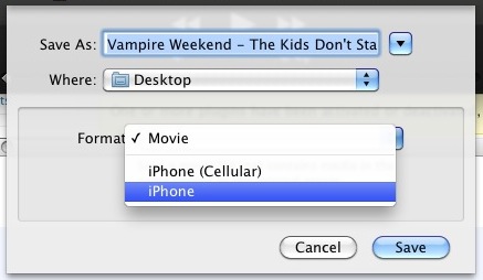 Embedding cover images in MP3 files for.