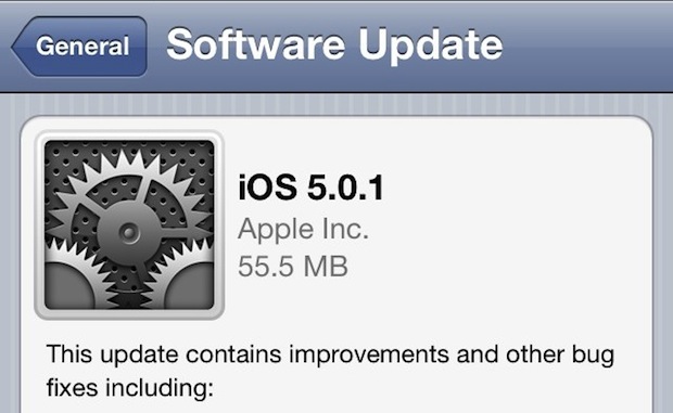 Apple - iTunes - Alles wat je nodig hebt om jezelf te amuseren.