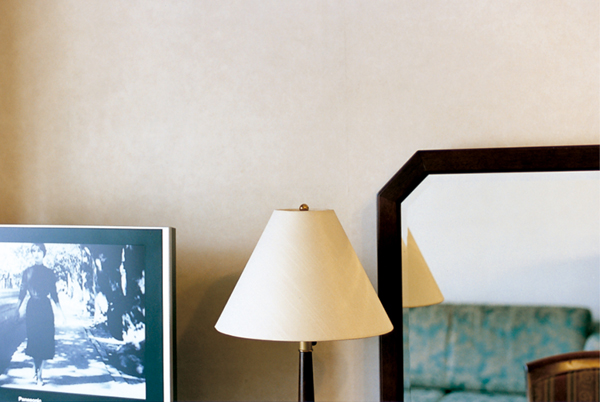 MyAge_007_P147-01_Web用