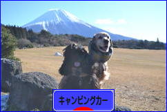 にほんブログ村 アウトドアブログ キャンピングカーへ