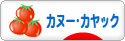 にほんブログ村 アウトドアブログ カヌー・カヤックへ