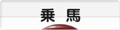 にほんブログ村 アウトドアブログ 乗馬・馬術へ