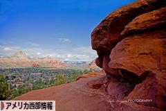 にほんブログ村 海外生活ブログ アメリカ西部情報へ