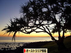 にほんブログ村 海外生活ブログ オーストラリア情報へ
