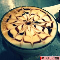にほんブログ村 海外生活ブログ オーストラリア情報へ
